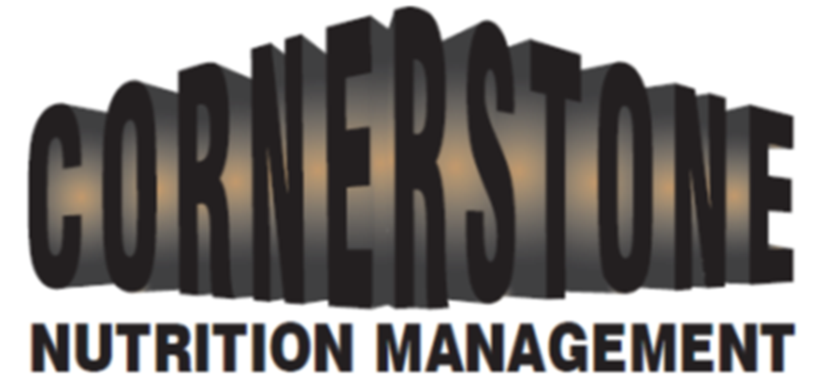 Cornerstone Nutrition_2